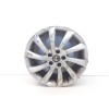 Recambio de llanta para alfa romeo giulietta (191) distinctive referencia OEM IAM 156093270  