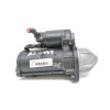 Recambio de motor arranque para ssangyong rexton 270 xvt limited referencia OEM IAM H188873R D7R43 VALEO