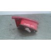 Recambio de piloto trasero derecho para alfa romeo 147 (190) 1.6 16v cat referencia OEM IAM   