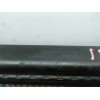 Recambio de radiador agua para fiat marea berlina (185) jtd 110 hlx referencia OEM IAM PA66GF30  