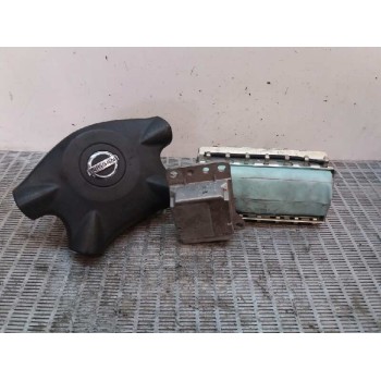 KIT AIRBAG 