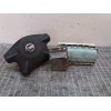 Recambio de kit airbag para nissan almera (n16/e) 1.5 dci turbodiesel cat referencia OEM IAM   