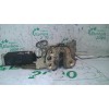 Recambio de cerradura puerta delantera izquierda para opel tigra 1.4 16v referencia OEM IAM 505330  90449072