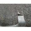 Recambio de faro antiniebla izquierdo para peugeot 407 st confort referencia OEM IAM 9641945680  