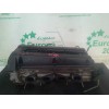 Recambio de culata para saab 9-5 berlina 2.0 cat referencia OEM IAM   