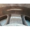 Recambio de llanta para mitsubishi montero (v20/v40) 2500 td gls (2-ptas.) referencia OEM IAM J15X7JJ  