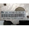 Recambio de abs para chrysler voyager (rg) 2.5 crd se referencia OEM IAM 25020611313 25092643293 