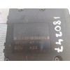 Recambio de abs para kia carnival ii 2.9 cdri ex referencia OEM IAM 0K56T437AE 0K56T437AD 