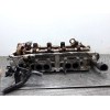 Recambio de culata para nissan almera (n16/e) visia referencia OEM IAM BN9  