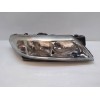 Recambio de faro derecho para renault laguna ii (bg0) authentique referencia OEM IAM   
