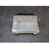 Recambio de centralita motor uce para peugeot 407 sw sr sport referencia OEM IAM 0281013332 9664257580 BOSCH