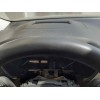 Recambio de volante para ford focus active referencia OEM IAM   