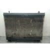 Recambio de radiador agua para fiat marea berlina (185) jtd 110 hlx referencia OEM IAM PA66GF30  