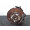 Recambio de mangueta delantera derecha para hyundai i20 classic referencia OEM IAM   