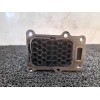 Recambio de enfriador egr para seat ibiza (6j5) copa referencia OEM IAM 03L131512BH  