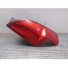 Recambio de piloto trasero derecho para mercedes-benz vito (w639) basic, combi 109 cdi compacto (639.601) referencia OEM IAM   