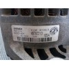 Recambio de alternador para fiat stilo (192) 1.9 jtd / 1.9 jtd 115 active referencia OEM IAM 46782213  