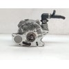 Recambio de depresor freno / bomba vacio para audi a4 ber. (b8) básico referencia OEM IAM 03L145100  