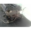 Recambio de culata para saab 9-5 berlina 2.0 cat referencia OEM IAM   
