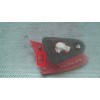 Recambio de piloto trasero derecho para alfa romeo 147 (190) 1.6 16v cat referencia OEM IAM   