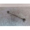 Recambio de bieleta estabilizadora delantera izquierda para ford fiesta (cbk) 1.6 tdci cat referencia OEM IAM   