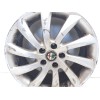 Recambio de llanta para alfa romeo giulietta (191) distinctive referencia OEM IAM 156093270  