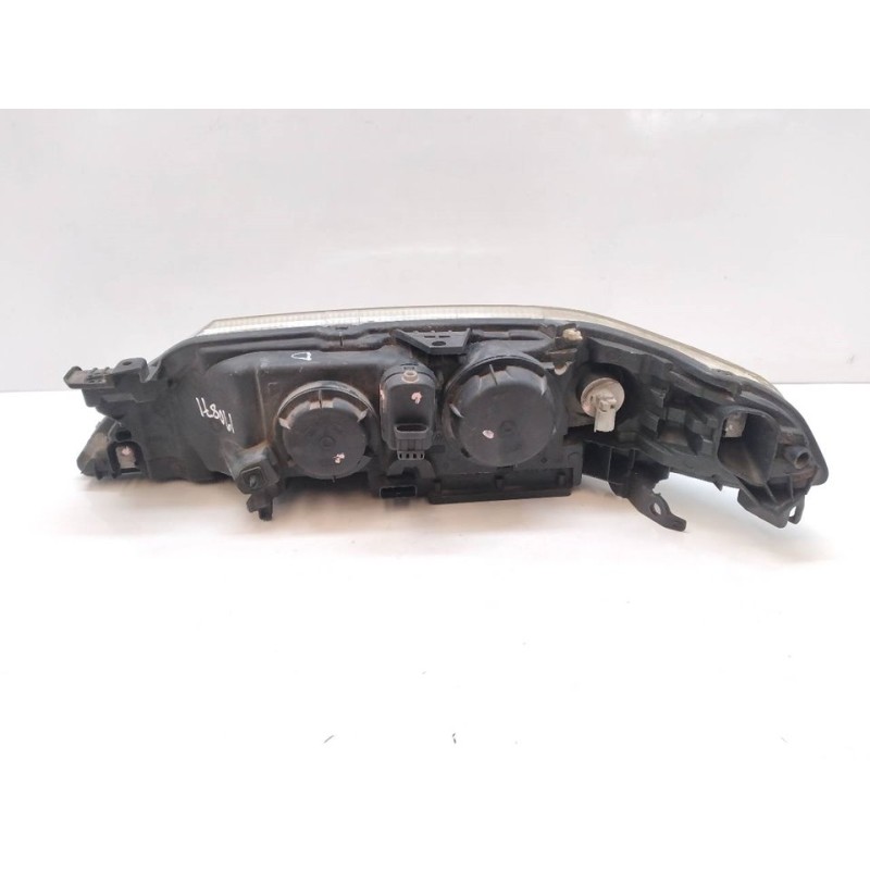 Recambio de faro derecho para renault laguna ii (bg0) authentique referencia OEM IAM - Azul 2