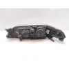 Recambio de faro derecho para renault laguna ii (bg0) authentique referencia OEM IAM   