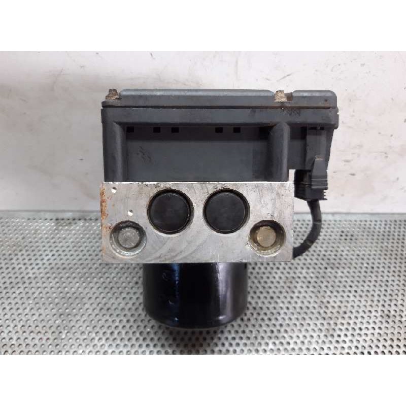 Recambio de abs para volkswagen golf iv berlina (1j1) 1.9 tdi referencia OEM IAM 1J0907379G 1J0614117C 10094903103 - Azul 4
