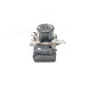 Recambio de abs para chrysler voyager (rg) 2.5 crd se referencia OEM IAM 25020611313 25092643293 
