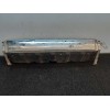 Recambio de paragolpes trasero para mitsubishi montero (v60/v70) 3.2 di-d gls kaiteki (3-ptas.) referencia OEM IAM   