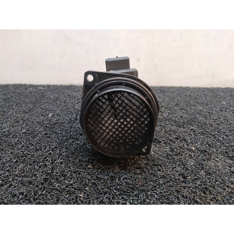 Recambio de caudalimetro para renault espace iv (jk0) initiale referencia OEM IAM 5WK9609 8ET00914265 