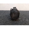 Recambio de caudalimetro para renault espace iv (jk0) initiale referencia OEM IAM 5WK9609 8ET00914265 