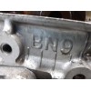 Recambio de culata para nissan almera (n16/e) visia referencia OEM IAM BN9  
