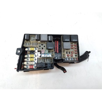 CAJA RELES / FUSIBLES 8M5T14K733KHA 