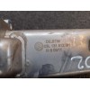 Recambio de enfriador egr para seat ibiza (6j5) copa referencia OEM IAM 03L131512BH  