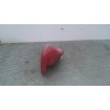 Recambio de piloto trasero derecho para alfa romeo 147 (190) 1.6 16v cat referencia OEM IAM   