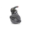 Recambio de motor arranque para ssangyong rexton 270 xvt limited referencia OEM IAM H188873R D7R43 VALEO