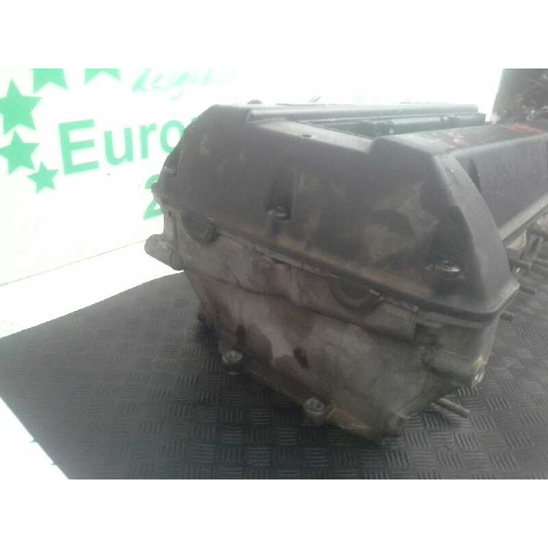 Recambio de culata para saab 9-5 berlina 2.0 cat referencia OEM IAM - Gris 3