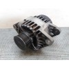 Recambio de alternador para fiat stilo (192) 1.9 jtd / 1.9 jtd 115 active referencia OEM IAM 46782213  