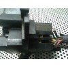 Recambio de mando luces para mercedes-benz clase e (w124) berlina 3.0 diesel referencia OEM IAM 1245450124  