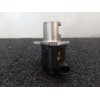 Recambio de valvula egr para renault scenic ii confort dynamique referencia OEM IAM   