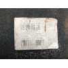 Recambio de bandeja trasera para kia xceed (cd) 1.0 t-gdi referencia OEM IAM 85930J7700WK  
