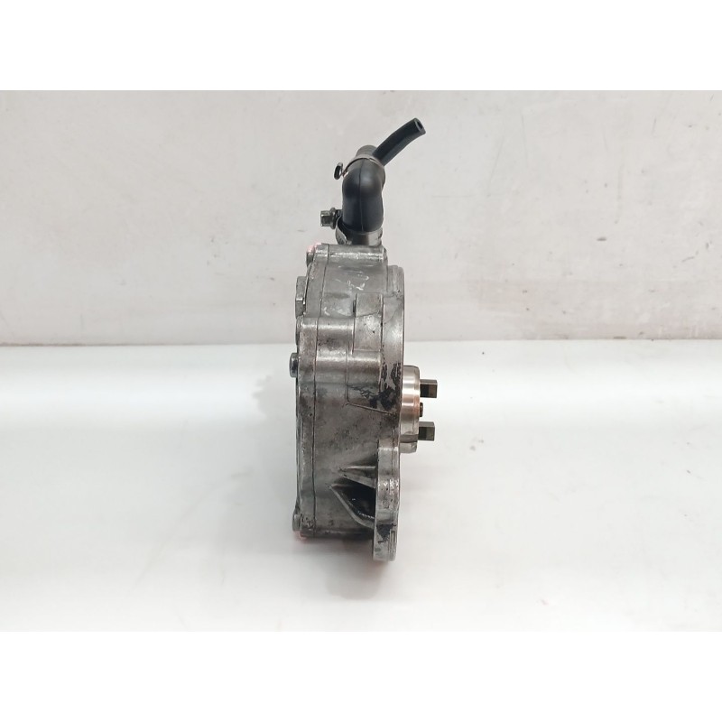 Recambio de depresor freno / bomba vacio para audi a4 ber. (b8) básico referencia OEM IAM 03L145100 - Negro 4