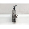 Recambio de depresor freno / bomba vacio para audi a4 ber. (b8) básico referencia OEM IAM 03L145100  