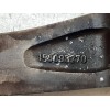 Recambio de llanta para alfa romeo giulietta (191) distinctive referencia OEM IAM 156093270  