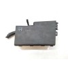 Recambio de caja reles / fusibles para ford focus lim. (cb4) trend referencia OEM IAM 8M5T14K733KHA  