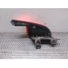 Recambio de piloto trasero derecho para mercedes-benz vito (w639) basic, combi 109 cdi compacto (639.601) referencia OEM IAM   