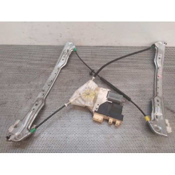 ELEVALUNAS DELANTERO DERECHO 996394102 
