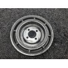 Recambio de polea cigueñal para opel corsa c essentia referencia OEM IAM 468191470  